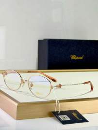 Picture of Chopard Sunglasses _SKUfw69701461fw
